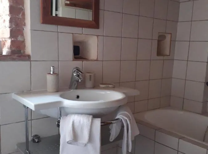 Dei Gelsi 3* Villar San Costanzo