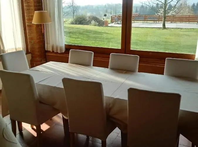 Dei Gelsi