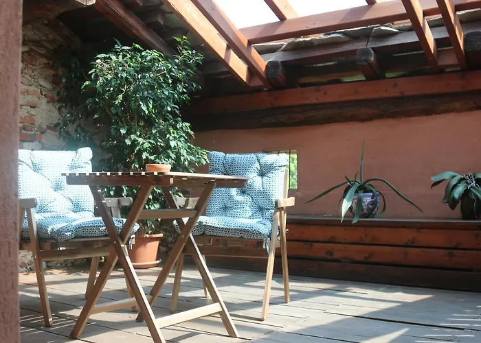 Dei Gelsi